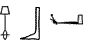 U26-D58-D40