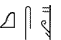 N29-S29-T19