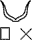 F13:Q3*Z9