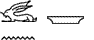 E34:N35-O31