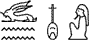 E34:N35:N35-F35-A40