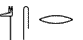F12-S29-D21