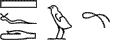 N37:I9:D46-G43-V12