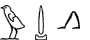 G43-U28-D54
