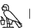 G53-Z1