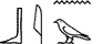D58-M17-N35:G37