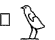 Q3-G43