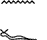 N35:I9