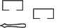 O1:O29-O1