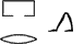 O1:D21-D54