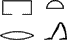 O1:D21-X1:D54