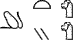 F22-X1:Z4-F9\75:F9\75