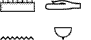 Y5:N35-D46:D27