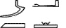 U2:Aa11-D36:Y1