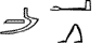 U5-D36:D54
