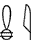 W19-M17