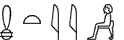 W19-X1-M17-M17-A50