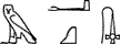G17-D36:N29-Q7