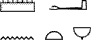 Y5:N35-D36:X1*D27