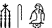 F31-S29-B3