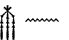 F31-N35