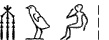 F31-G43-A17-Z3