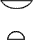 V30:X1