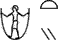 A37-X1:Z4