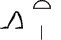 D54-X1:Z1