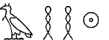 G21-V28-V28-N5