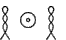 V28-N5-V28