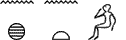 N35:Aa1-N35:X1-A17
