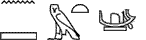 N35:N37-X1^^G17-P3