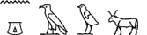 N35:W11-G1-G43-E1