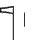 R8-Z1