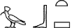 G22-D58-X1:O39