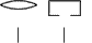D21:Z1-O1:Z1