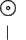 N5:Z1