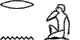 D21:N35-A2