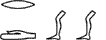 D21:D46-D56-D56
