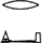 D21:D37