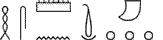 V28-S29-Y5:N35-U32-N34:Z(N33)*Z(N33)*Z(N33)