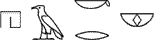 O4-G1-V31:D21-W3