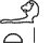 F4:X1*Z1