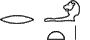 D21-F4:X1*Z1