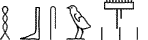 V28-D58-S29-G43-S28:Z2