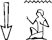 T22-N35:A1