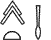 Aa5:X1-P8