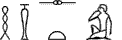V28-W14-O34:X1-A2