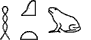 V28-N29:X1-I7